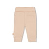 Feetje Broek - A-Roarable - Bubbles & Bo