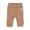 Feetje Broek - Acorn - Bubbles & Bo