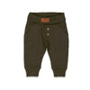 Feetje Broek - Adventure - Bubbles & Bo
