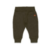 Feetje Broek - Adventure - Bubbles & Bo