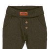 Feetje Broek - Adventure - Bubbles & Bo