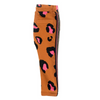 Feetje Broek - Animal Attitude - Bubbles & Bo