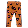 Feetje Broek - Animal Attitude - Bubbles & Bo