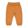Feetje Broek - Animals - Bubbles & Bo