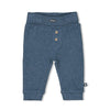 Feetje Broek - Animals - Bubbles & Bo
