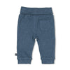 Feetje Broek - Animals - Bubbles & Bo