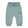 Feetje Broek - Animals - Bubbles & Bo