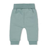 Feetje Broek - Animals - Bubbles & Bo