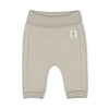 Feetje Broek - Autumn Sweetness - Bubbles & Bo