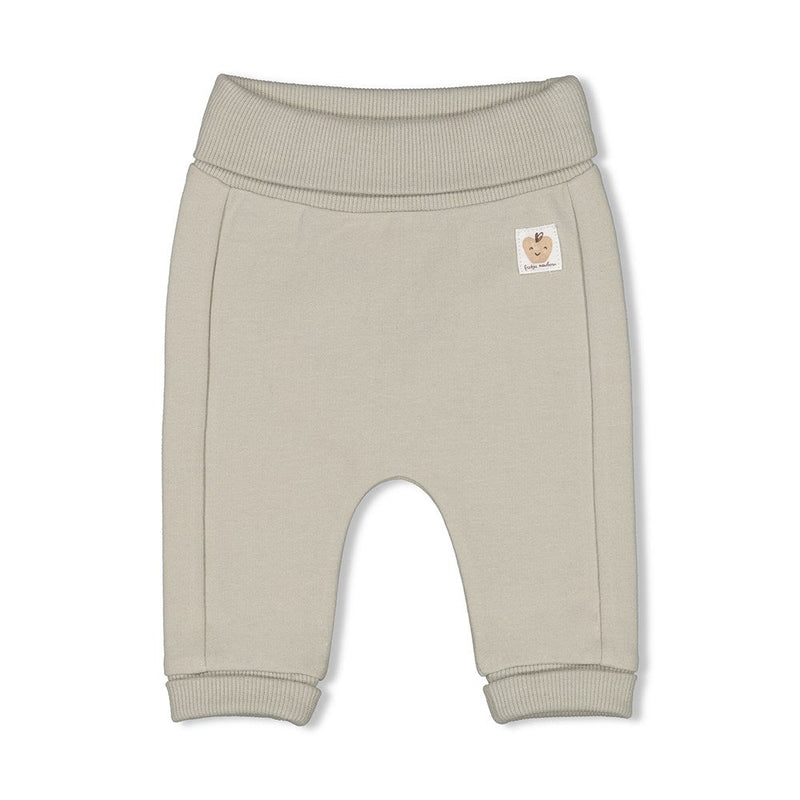 Feetje Broek - Autumn Sweetness - Bubbles & Bo