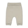Feetje Broek - Autumn Sweetness - Bubbles & Bo