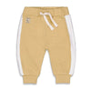 Feetje Broek - Beach Days - Bubbles & Bo