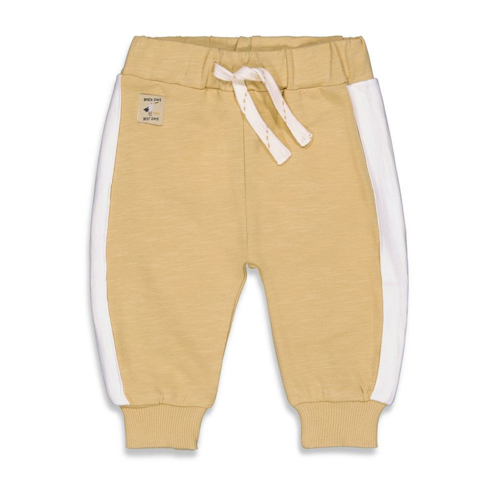 Feetje Broek - Beach Days