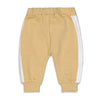 Feetje Broek - Beach Days - Bubbles & Bo