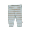 Feetje Broek - Beary Nice - Bubbles & Bo
