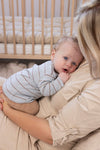 Feetje Broek - Beary Nice - Bubbles & Bo