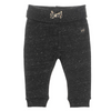 Feetje Broek - Better Together - Bubbles & Bo