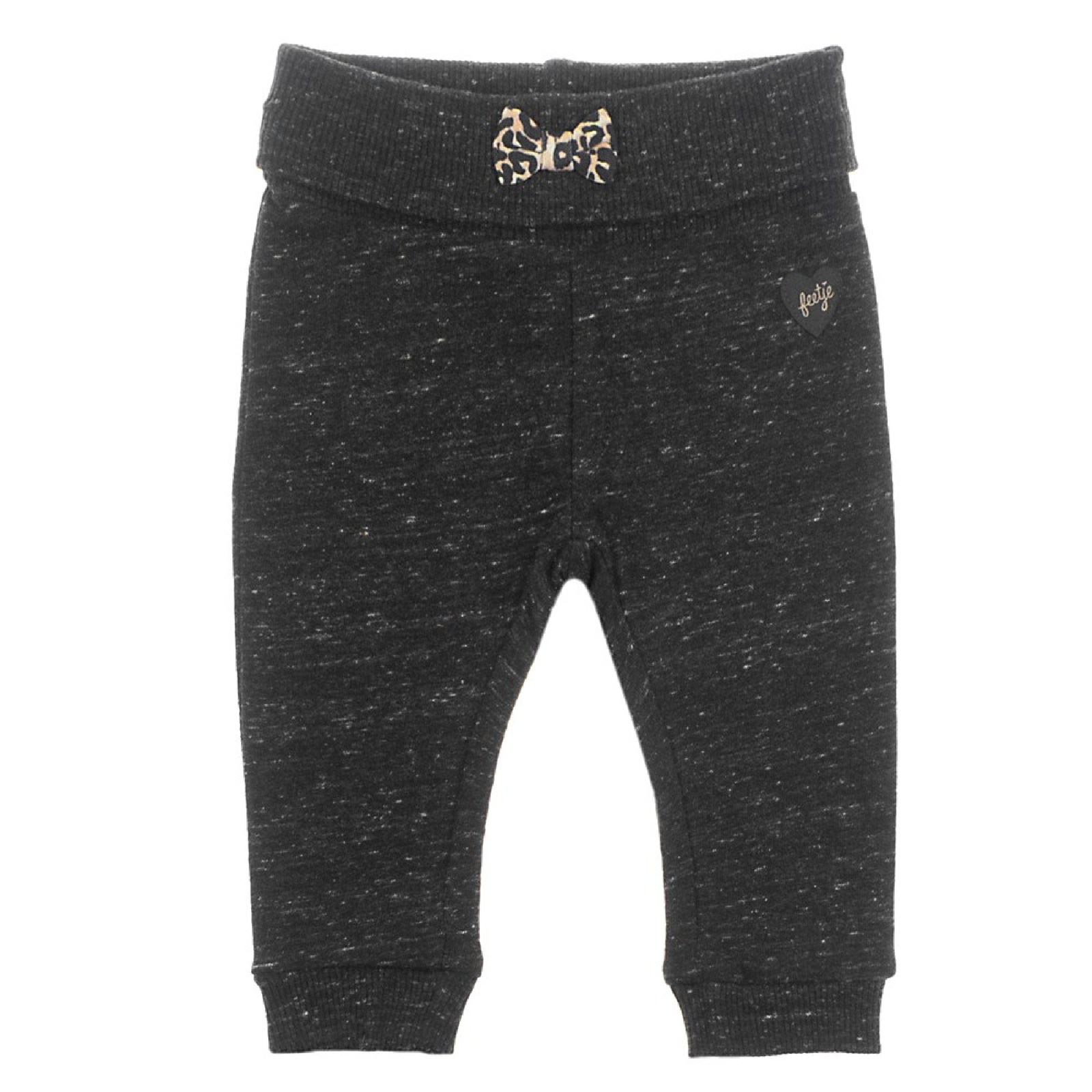 Feetje Broek - Better Together