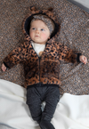 Feetje Broek - Better Together - Bubbles & Bo
