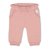 Feetje Broek - Blooming Meadow - Bubbles & Bo