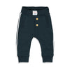 Feetje Broek - Blub Club - Bubbles & Bo
