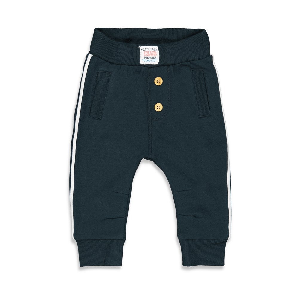 Feetje Broek - Blub Club