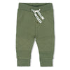 Feetje Broek - Brave - Bubbles & Bo