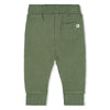 Feetje Broek - Brave - Bubbles & Bo