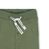 Feetje Broek - Brave - Bubbles & Bo