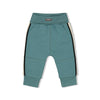 Feetje Broek - Camp Wilderness - Bubbles & Bo