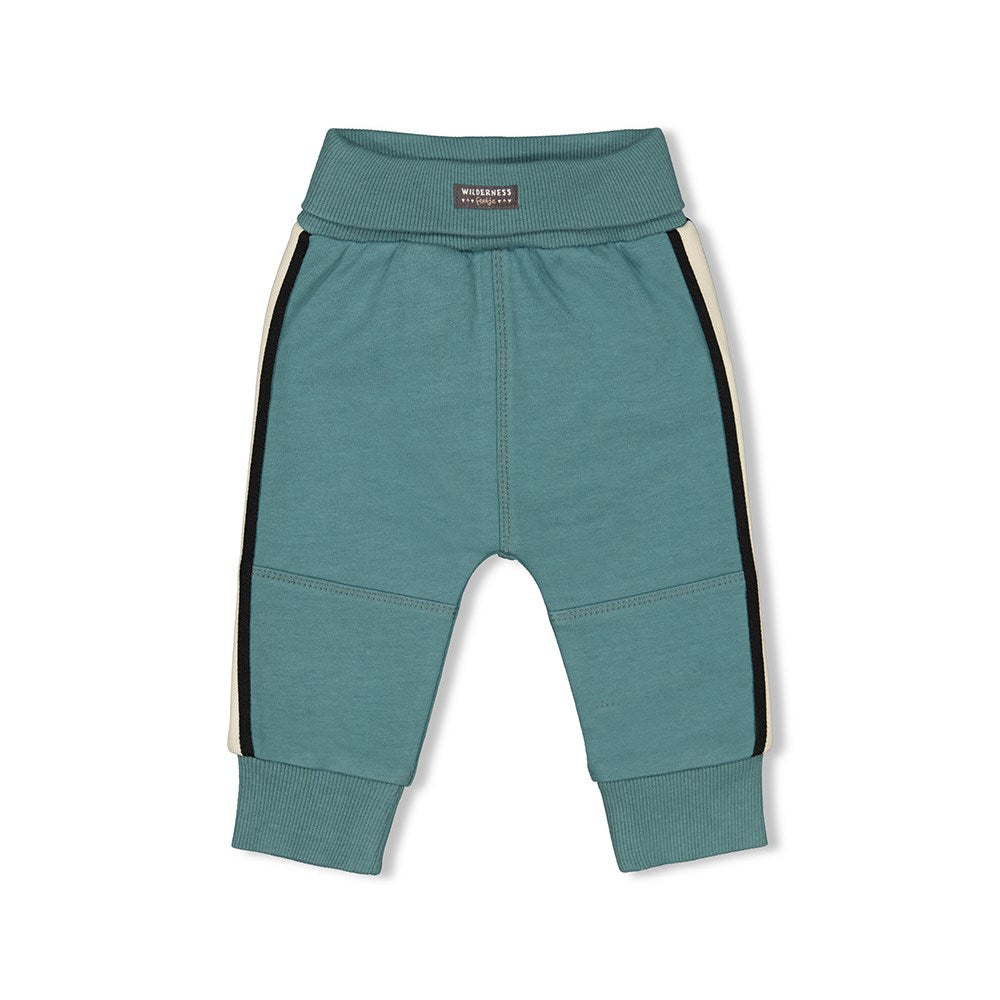 Feetje Broek - Camp Wilderness