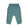 Feetje Broek - Camp Wilderness - Bubbles & Bo