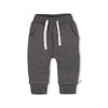 Feetje Broek - Camp Wilderness - Bubbles & Bo