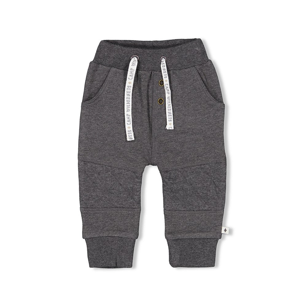 Feetje Broek - Camp Wilderness