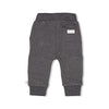 Feetje Broek - Camp Wilderness - Bubbles & Bo