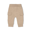 Feetje Broek - Camp Wilderness - Bubbles & Bo