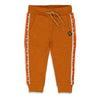 Feetje Broek - Captain Ortega - Bubbles & Bo