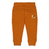 Feetje Broek - Captain Ortega - Bubbles & Bo