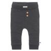 Feetje Broek - Cars - Bubbles & Bo