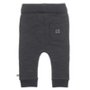 Feetje Broek - Cars - Bubbles & Bo