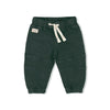 Feetje Broek - Chameleon - Bubbles & Bo