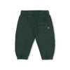 Feetje Broek - Chameleon - Bubbles & Bo