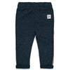 Feetje Broek - Club Amour - Bubbles & Bo