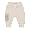 Feetje Broek - Cool-A-Saurus - Bubbles & Bo