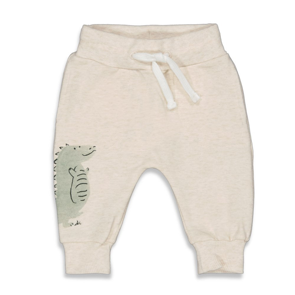 Feetje Broek - Cool-A-Saurus
