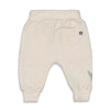 Feetje Broek - Cool-A-Saurus - Bubbles & Bo