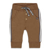 Feetje Broek - Cool Adventure - Bubbles & Bo