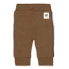 Feetje Broek - Cool Adventure - Bubbles & Bo