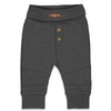 Feetje Broek - Cool Adventure - Bubbles & Bo