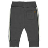 Feetje Broek - Cool Adventure - Bubbles & Bo